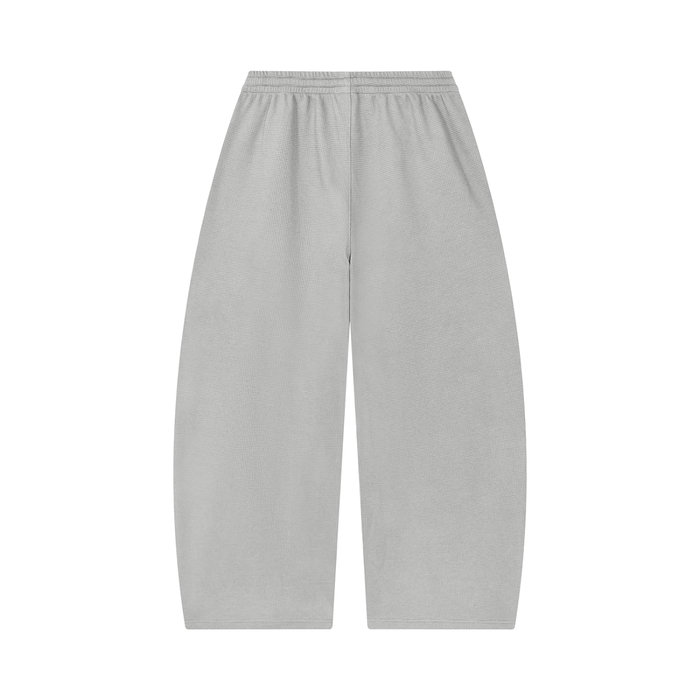 Ugli Leg Pants
