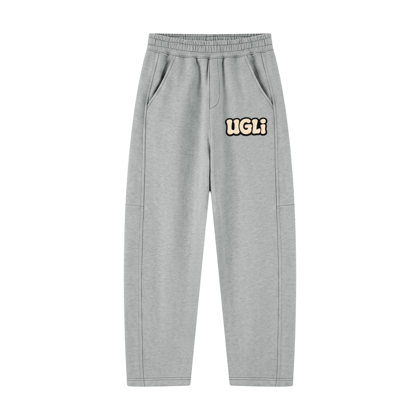 Ugli Sweatpants