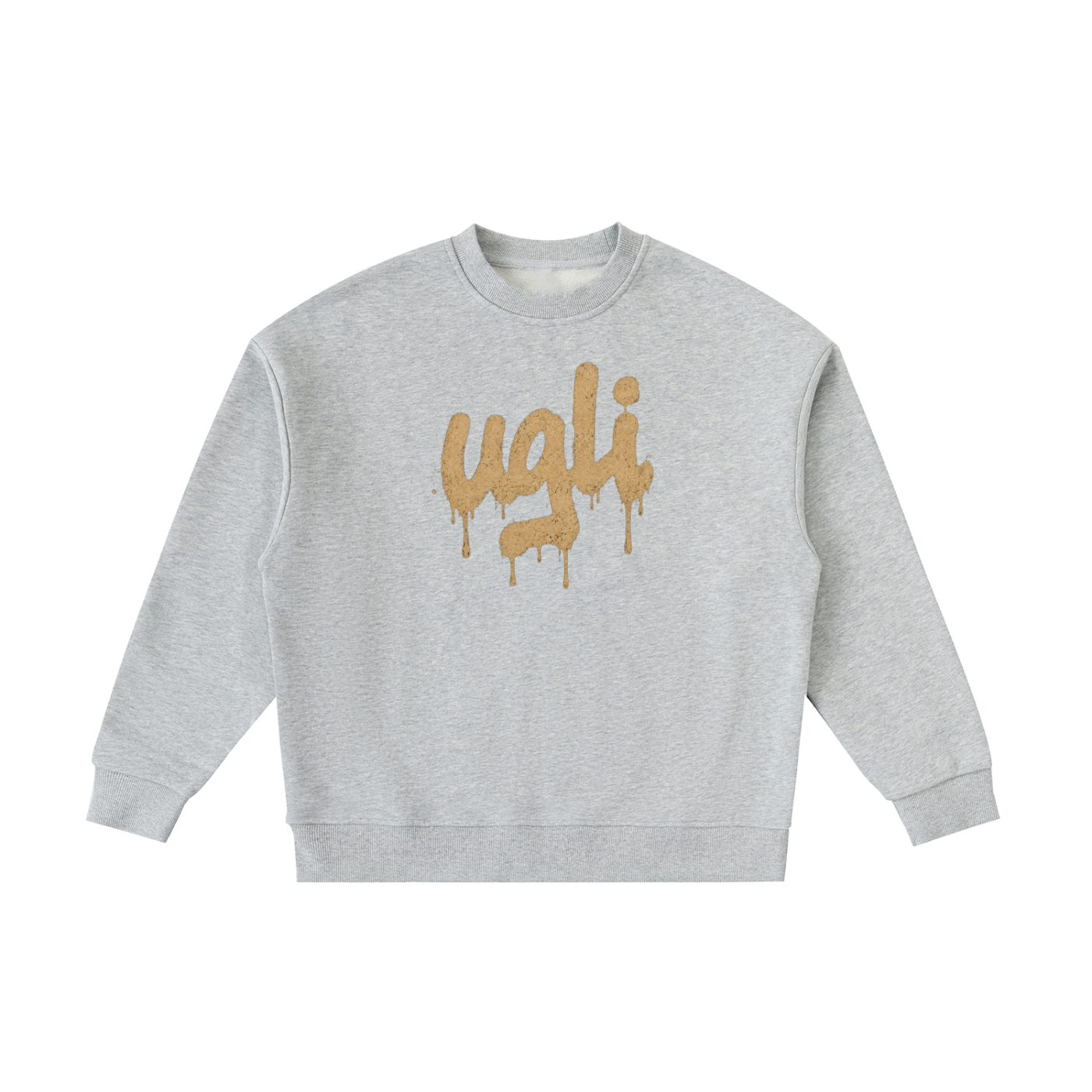 Ugli Kids Sweatshirt