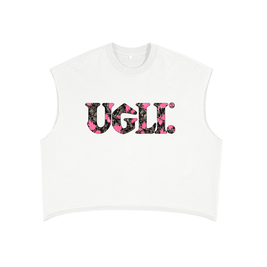 000. Ugli Camo’d