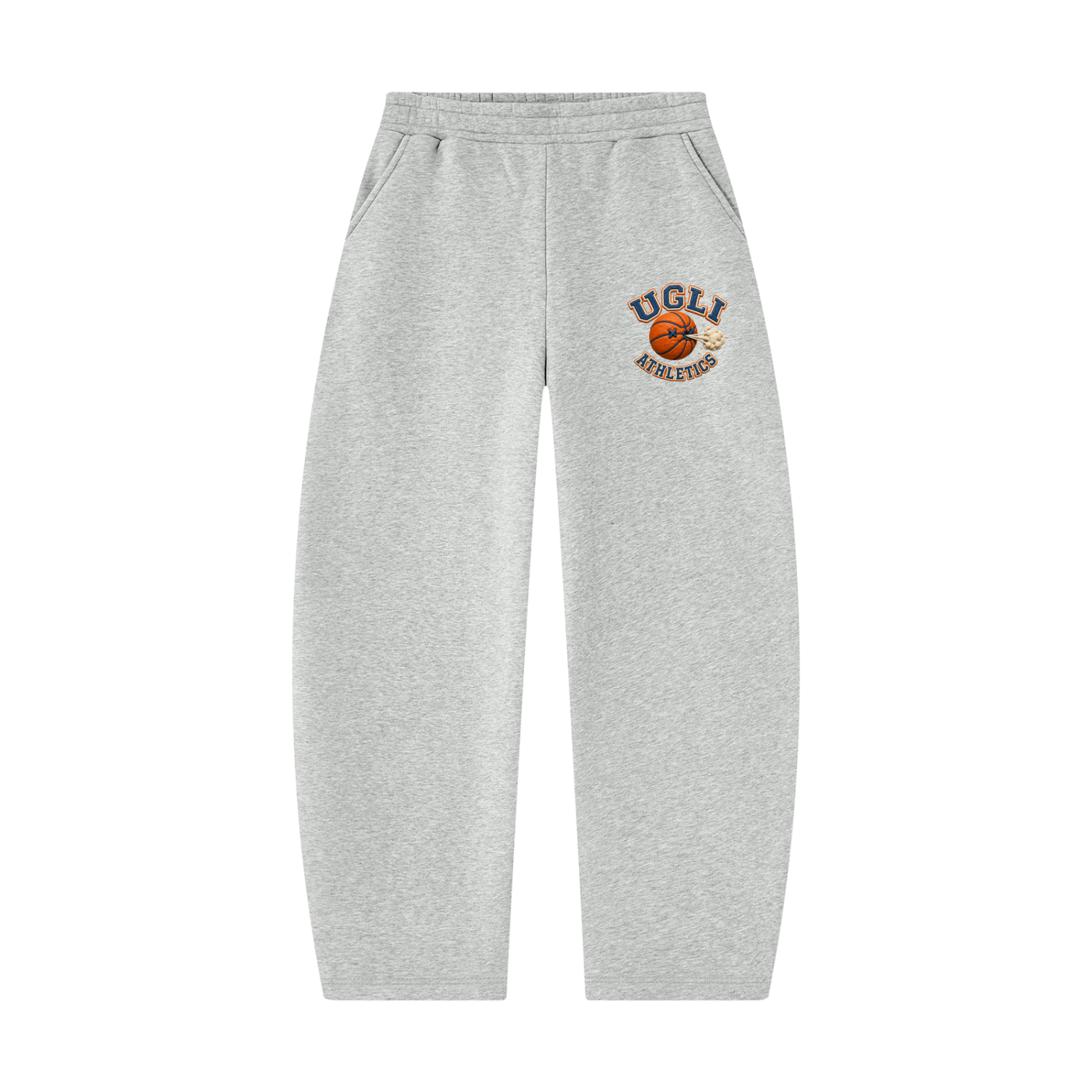 Ugli Athlete Sweats