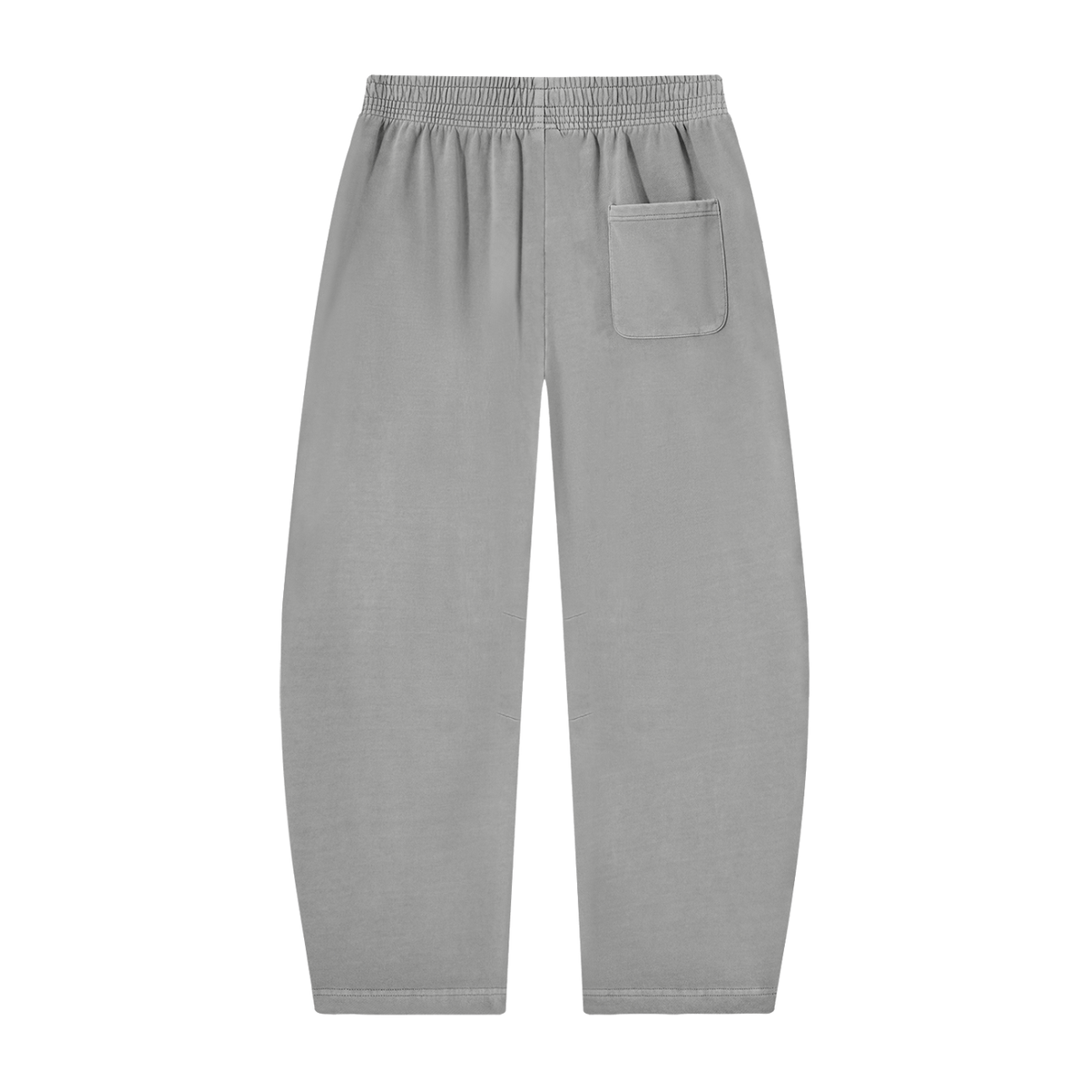 01. Ugli Baseball League Sweatpants back