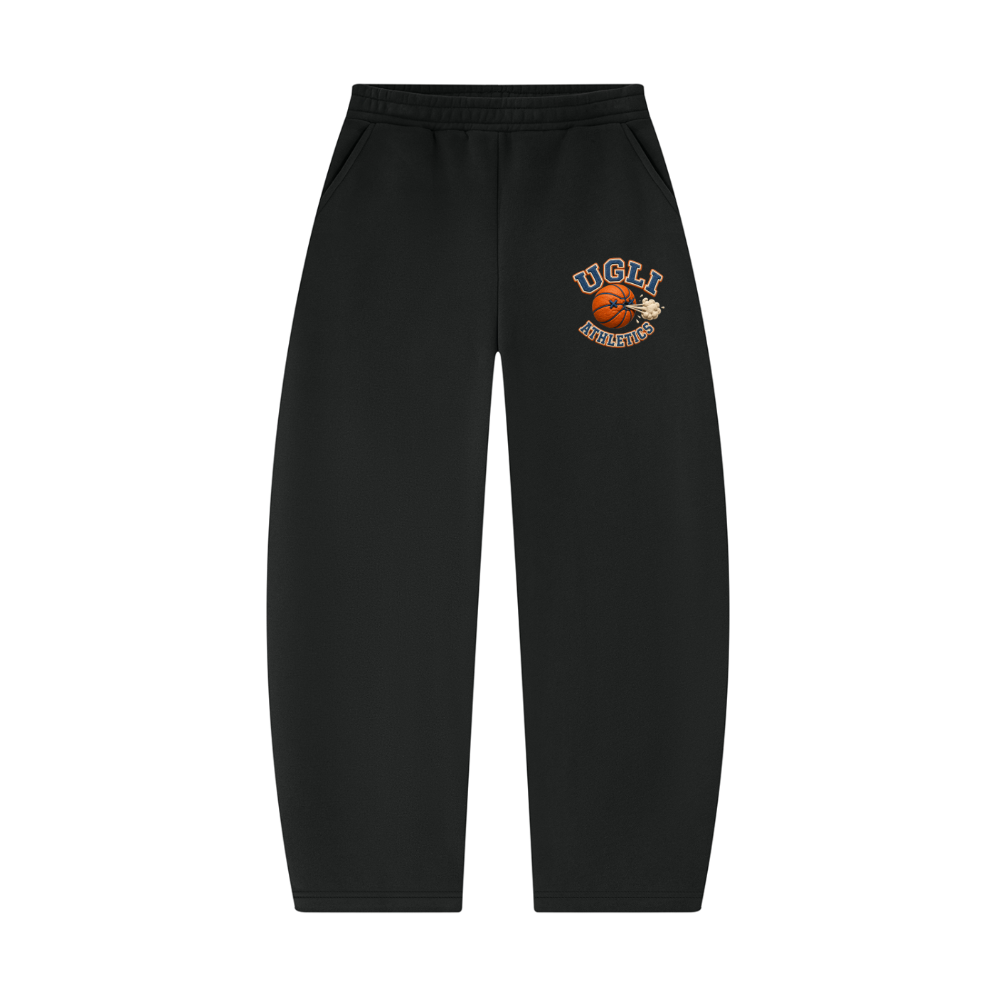 Ugli Athlete Sweats