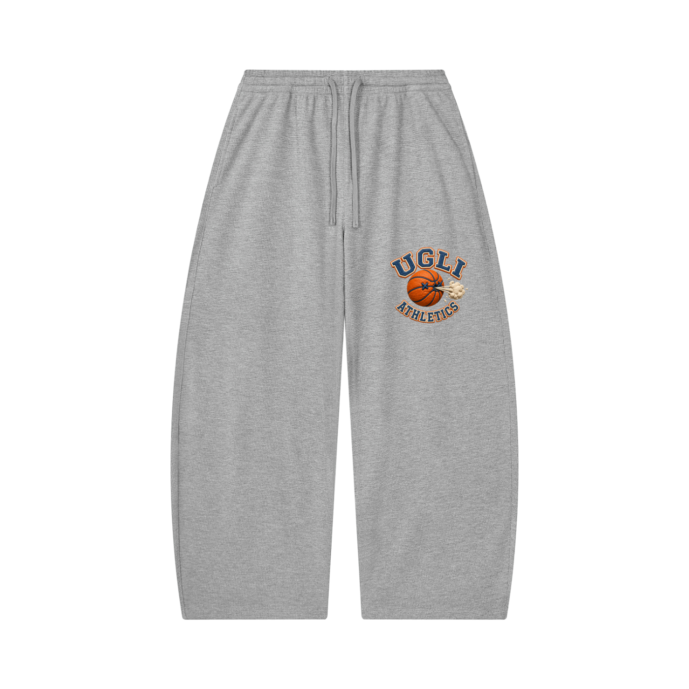 Ugli Leg Pants