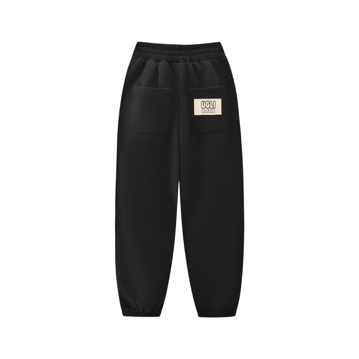 Ugli Kids Sweatpants