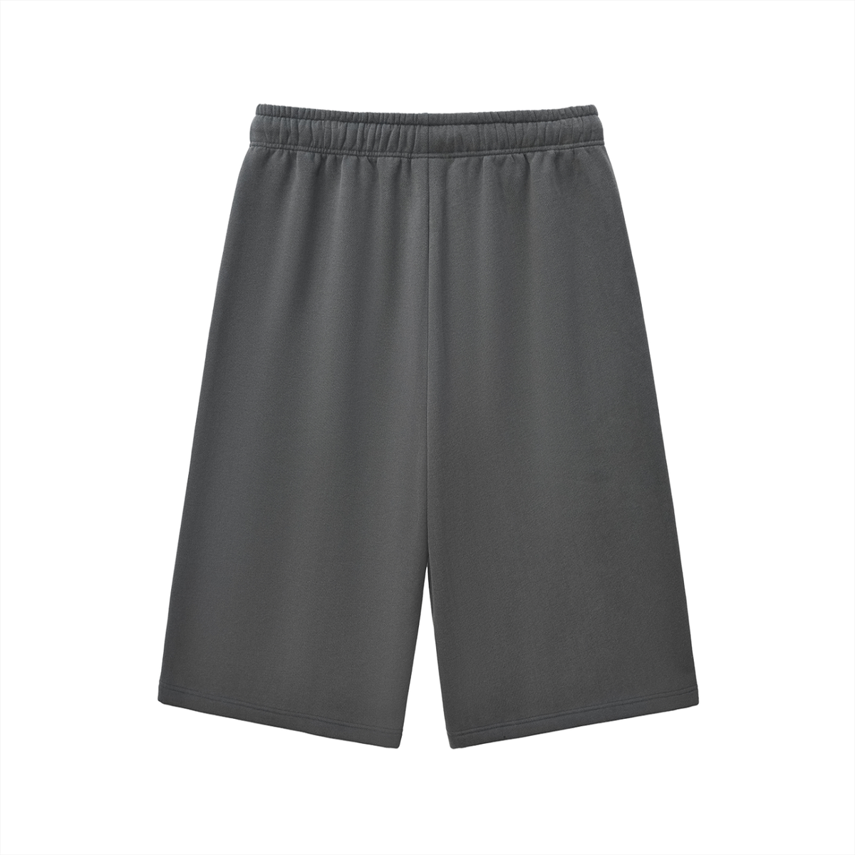 13. Ugli 3/4 Sweatpants