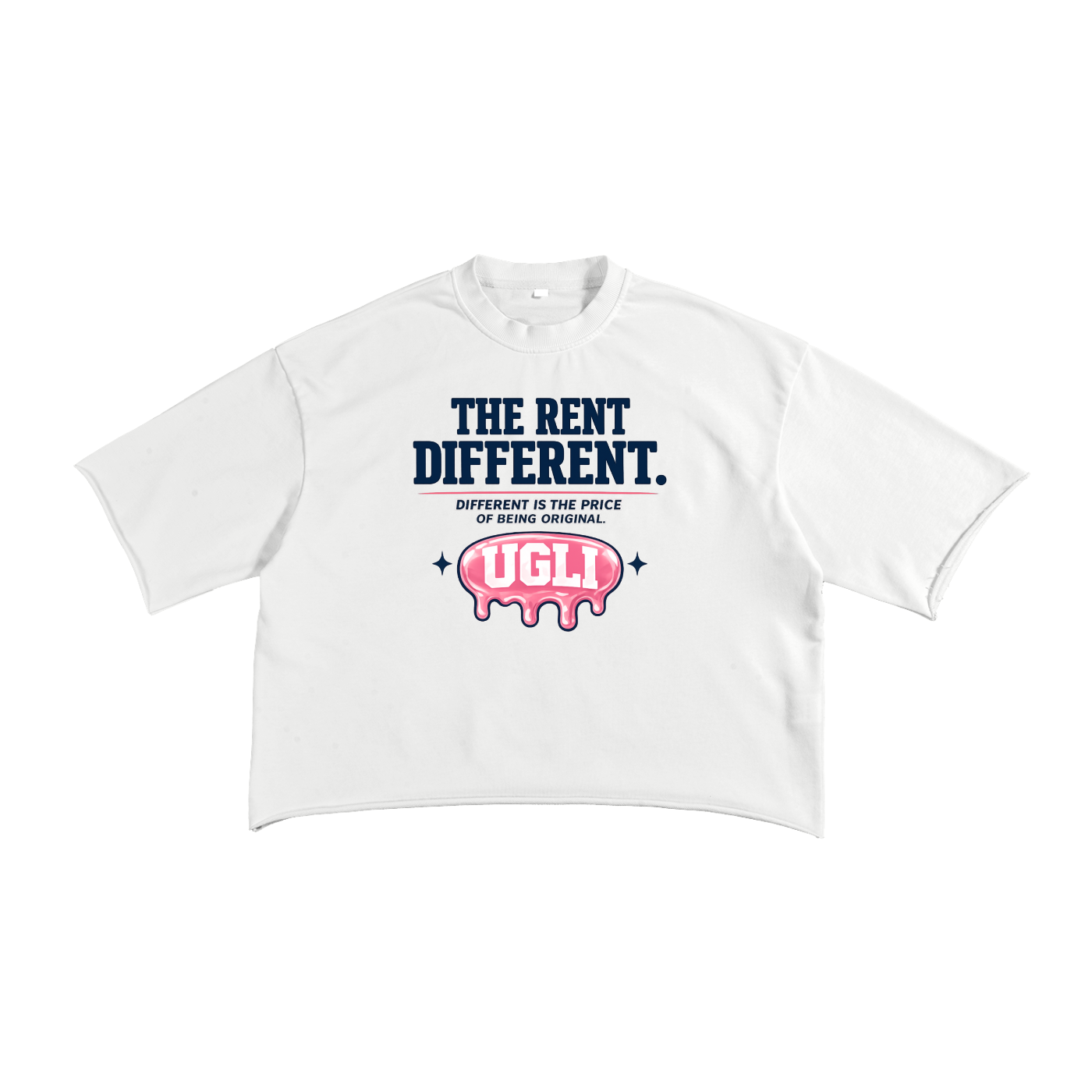 Ugli Rent