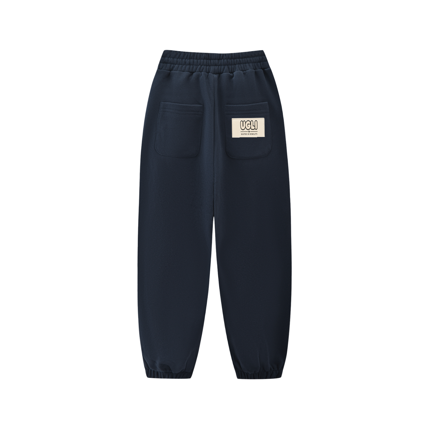 Ugli Kids Sweatpants