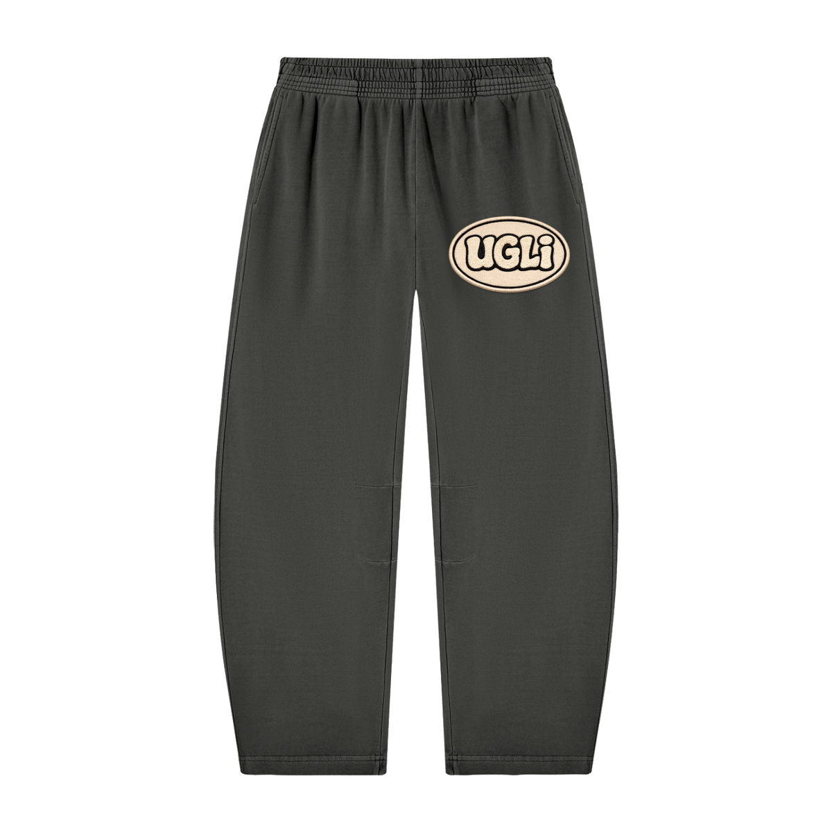 12. Ugli SweatPants