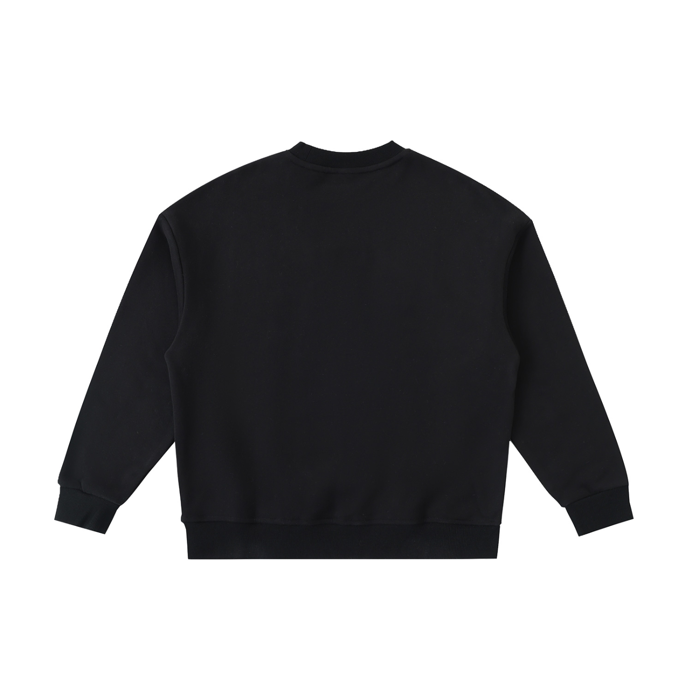 Ugli Kids Sweatshirt