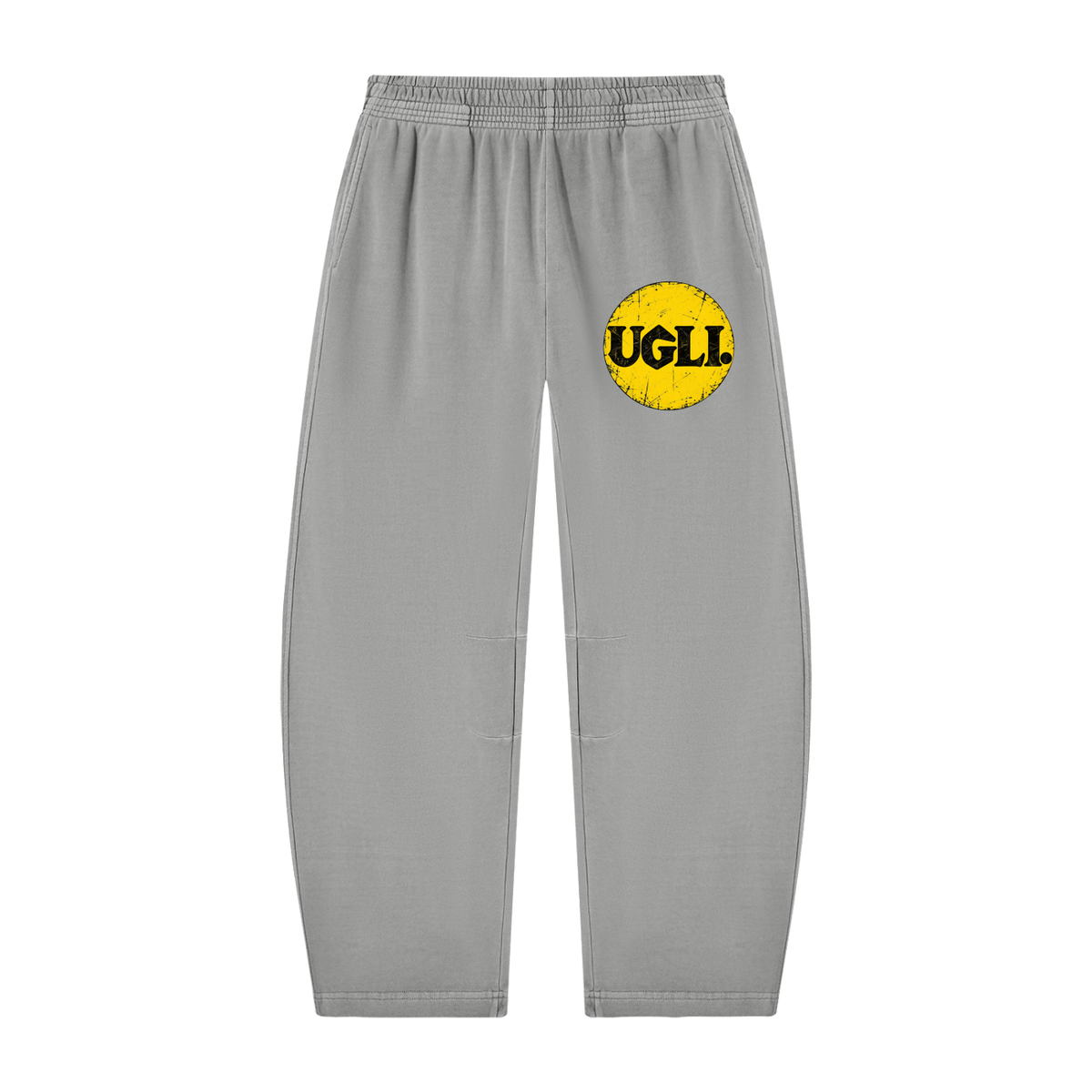 11. Ugli Sun Sweatpants