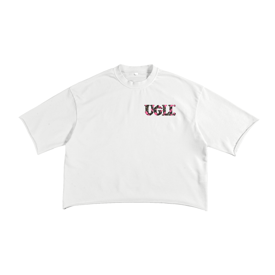 000. Ugli Camo