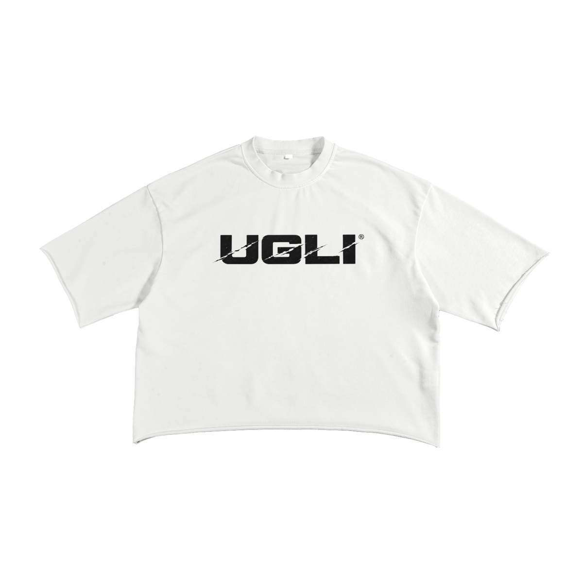 02. Ugli Slash