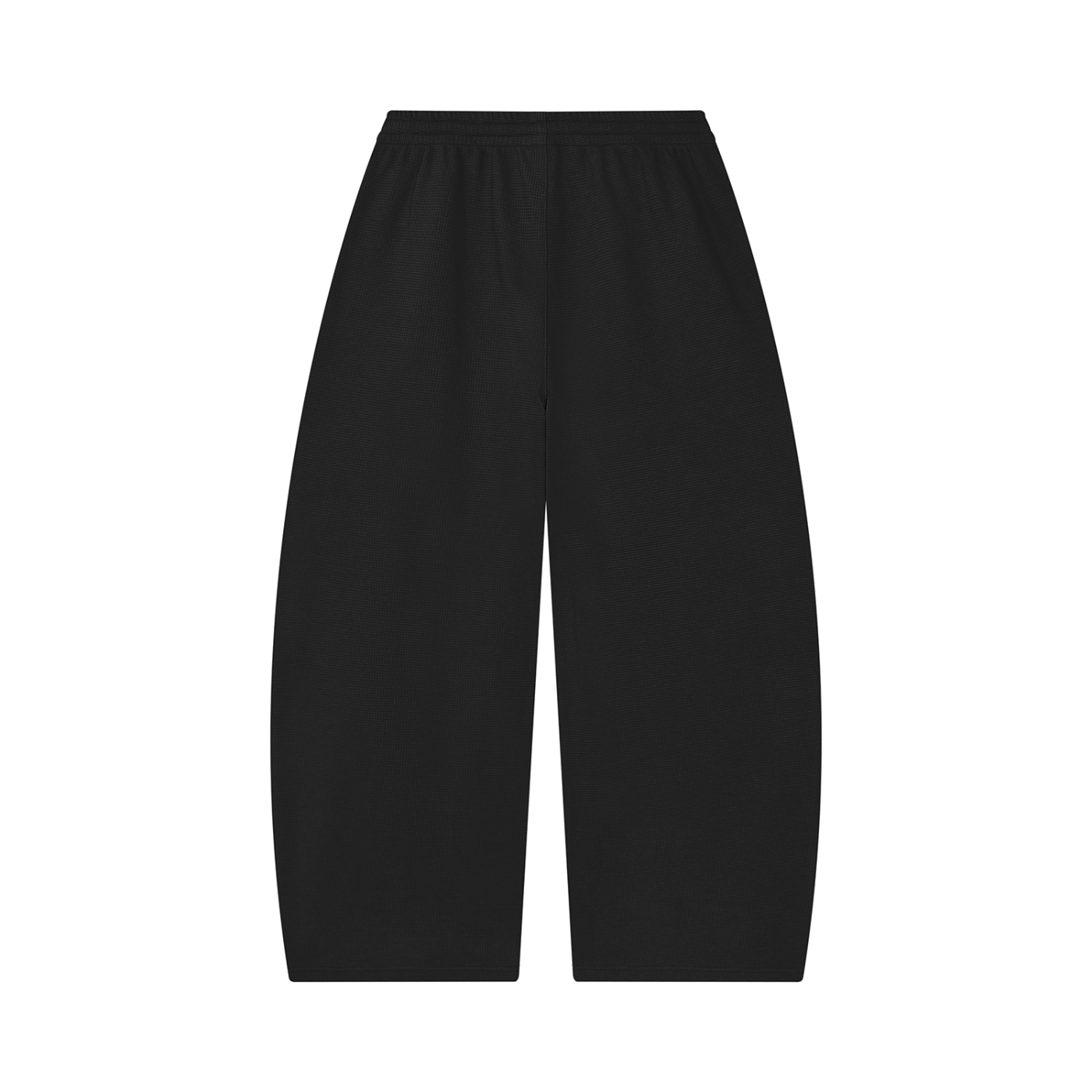 Ugli Leg Pants