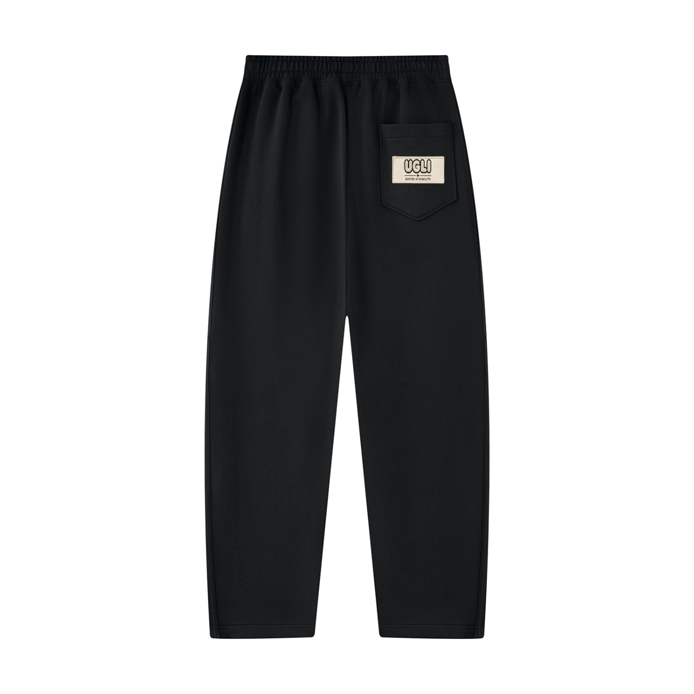 Ugli Sweatpants