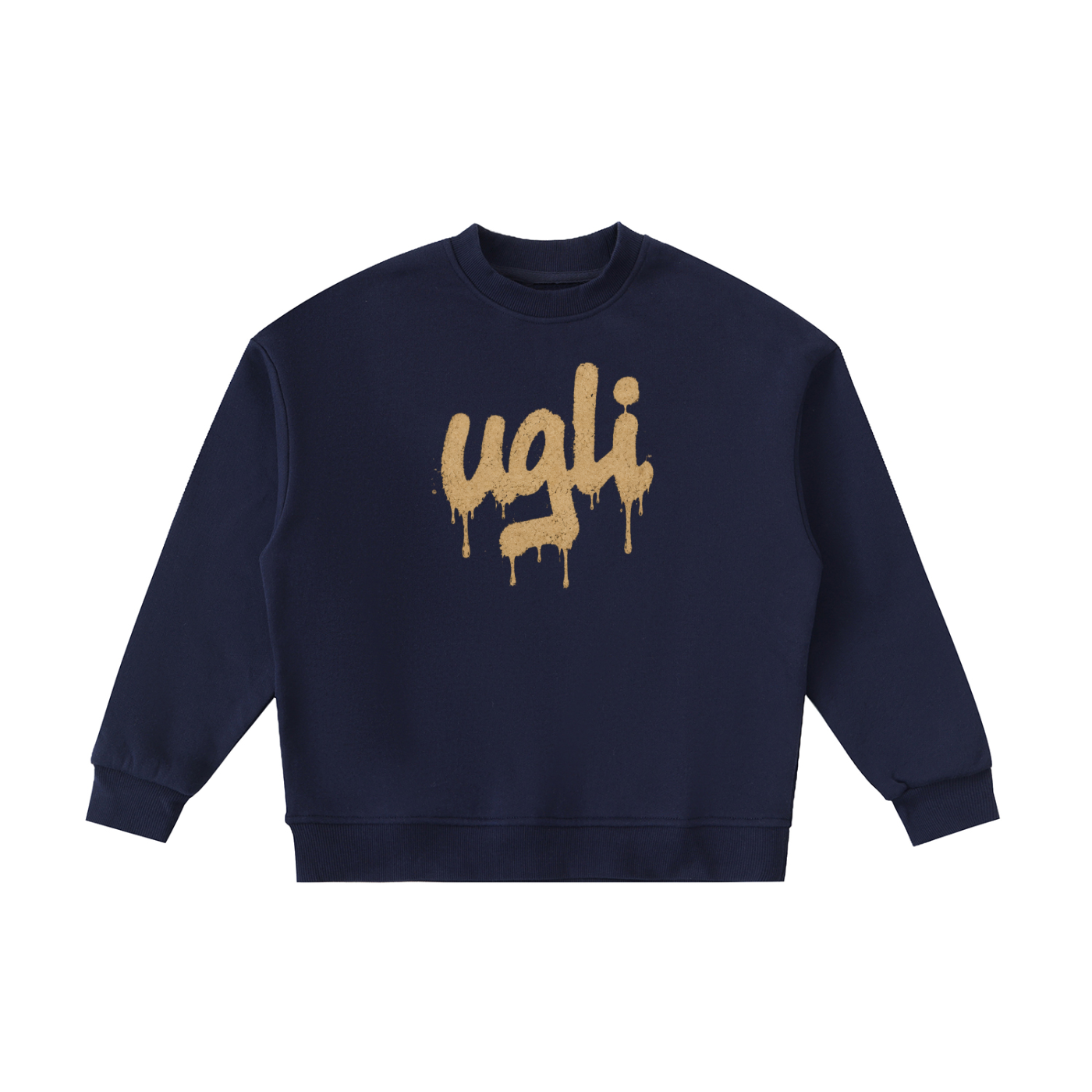 Ugli Kids Sweatshirt