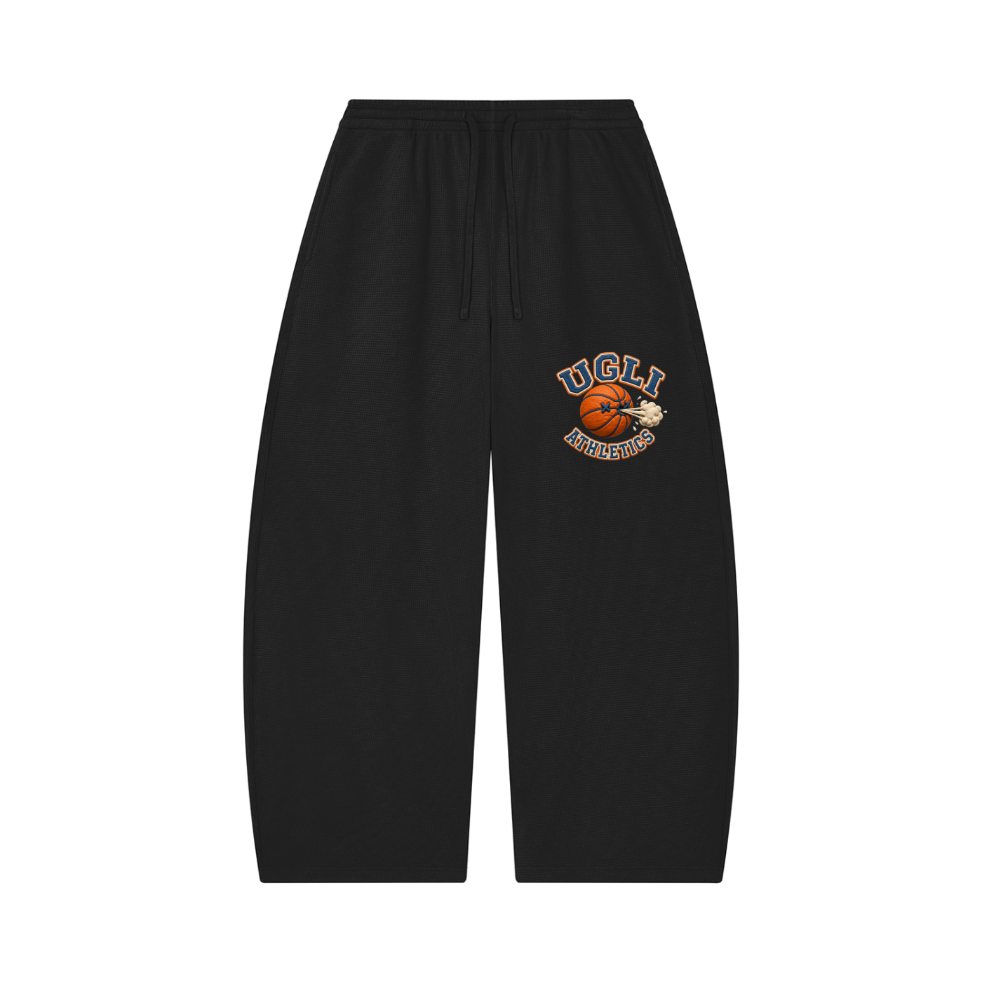 Ugli Leg Pants