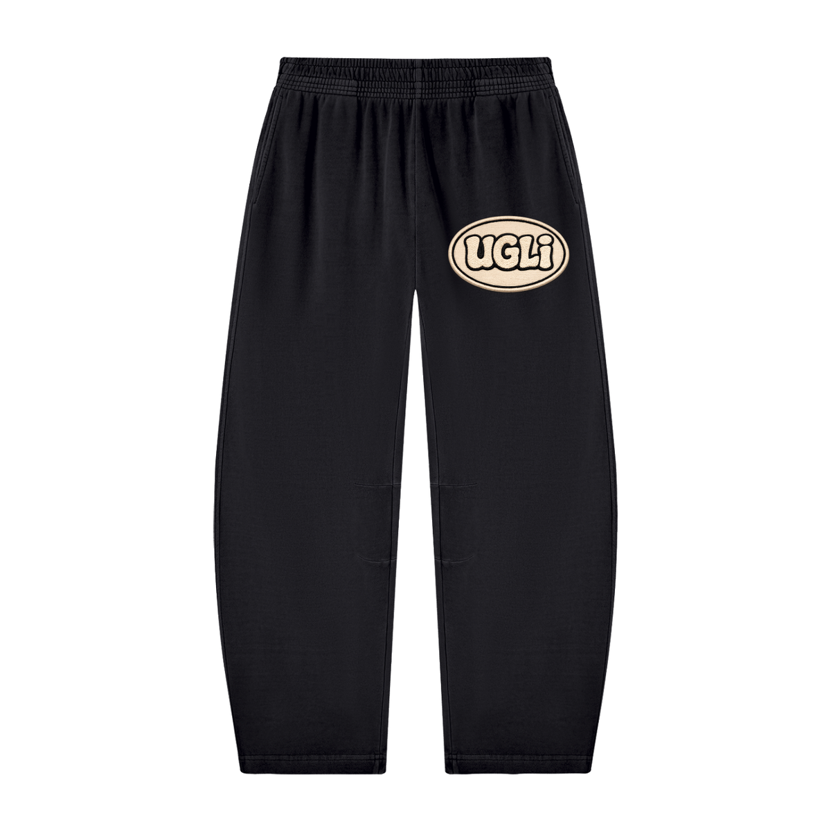 12. Ugli SweatPants