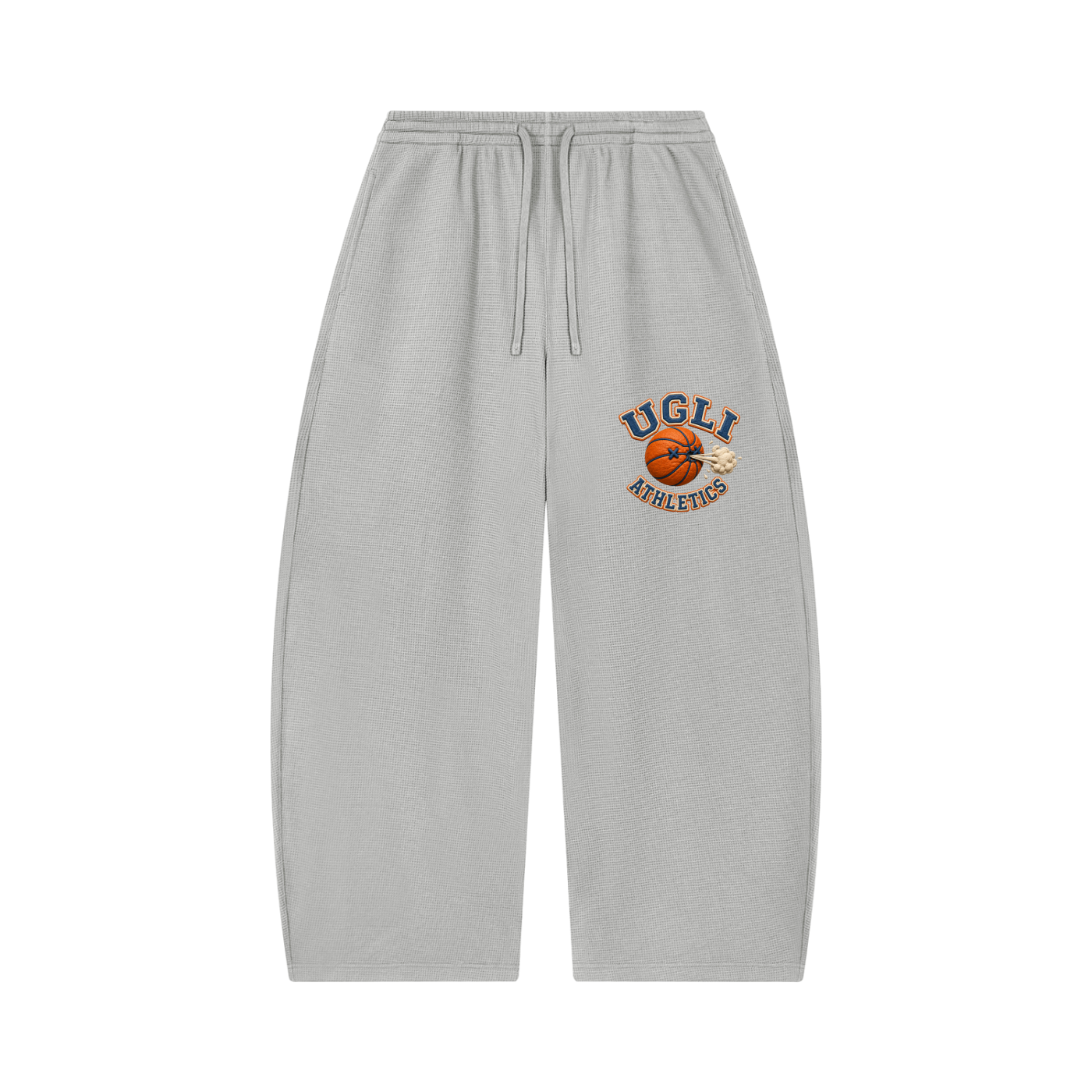 Ugli Leg Pants