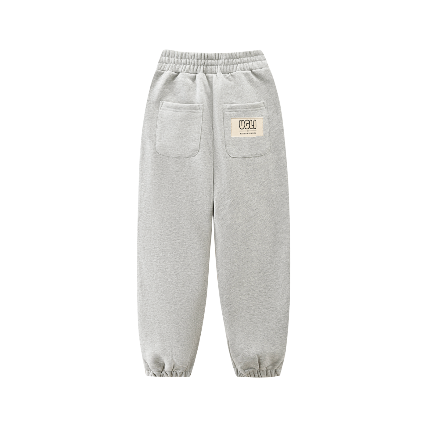 Ugli Kids Sweatpants