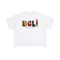 UGLi Puzzle