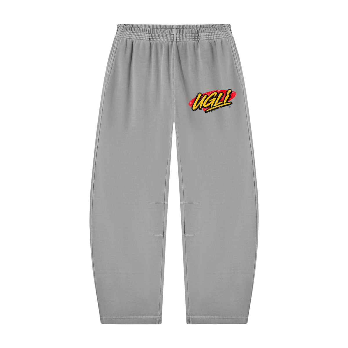 06. Ugli… Not PERFECT SweatPants