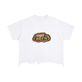 UGLi Aura Tee