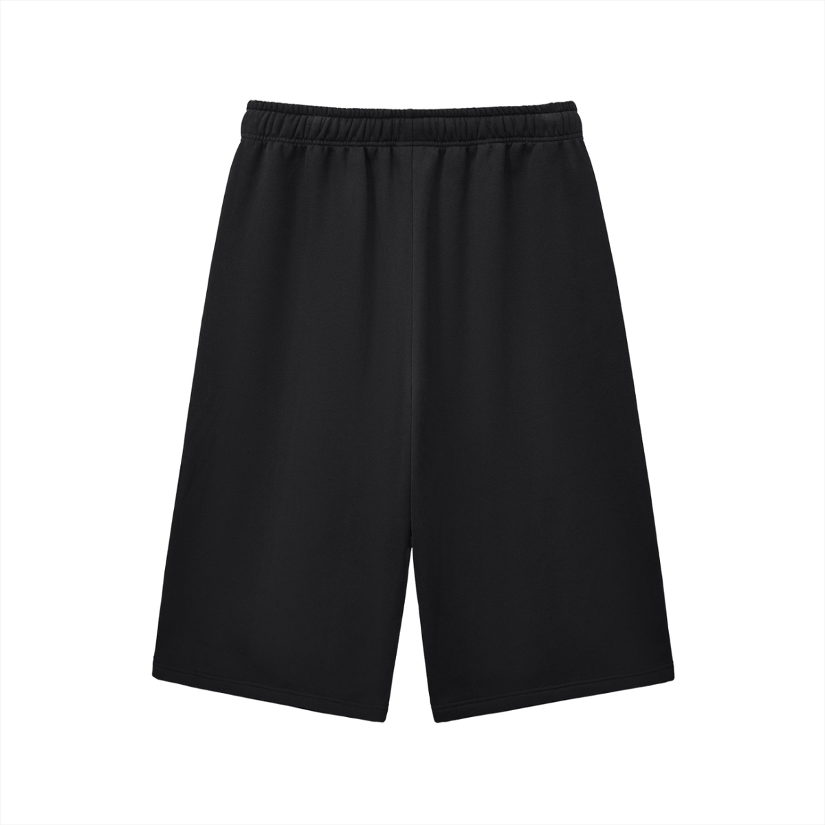 13. Ugli 3/4 Sweatpants back