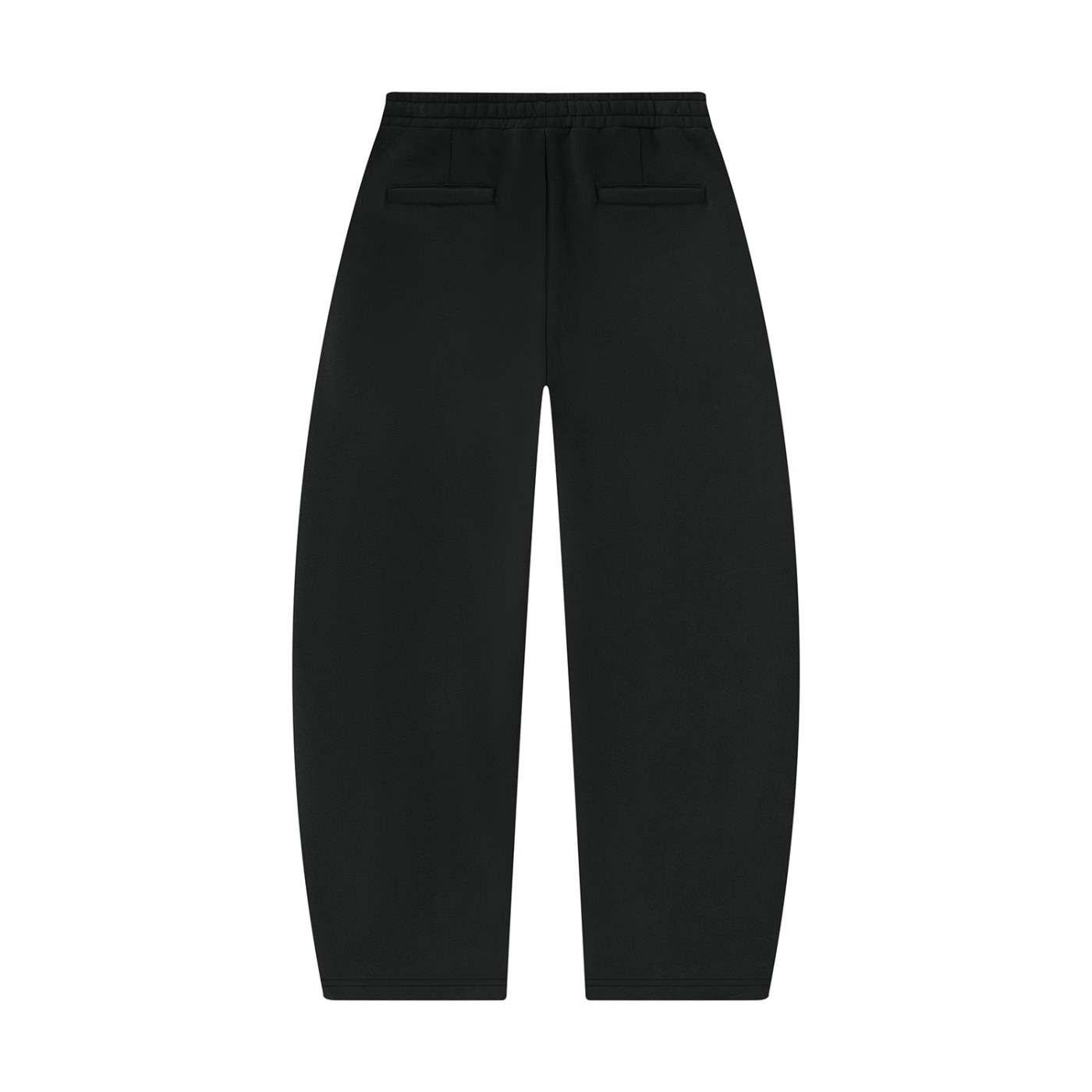 Ugli Athlete Sweats