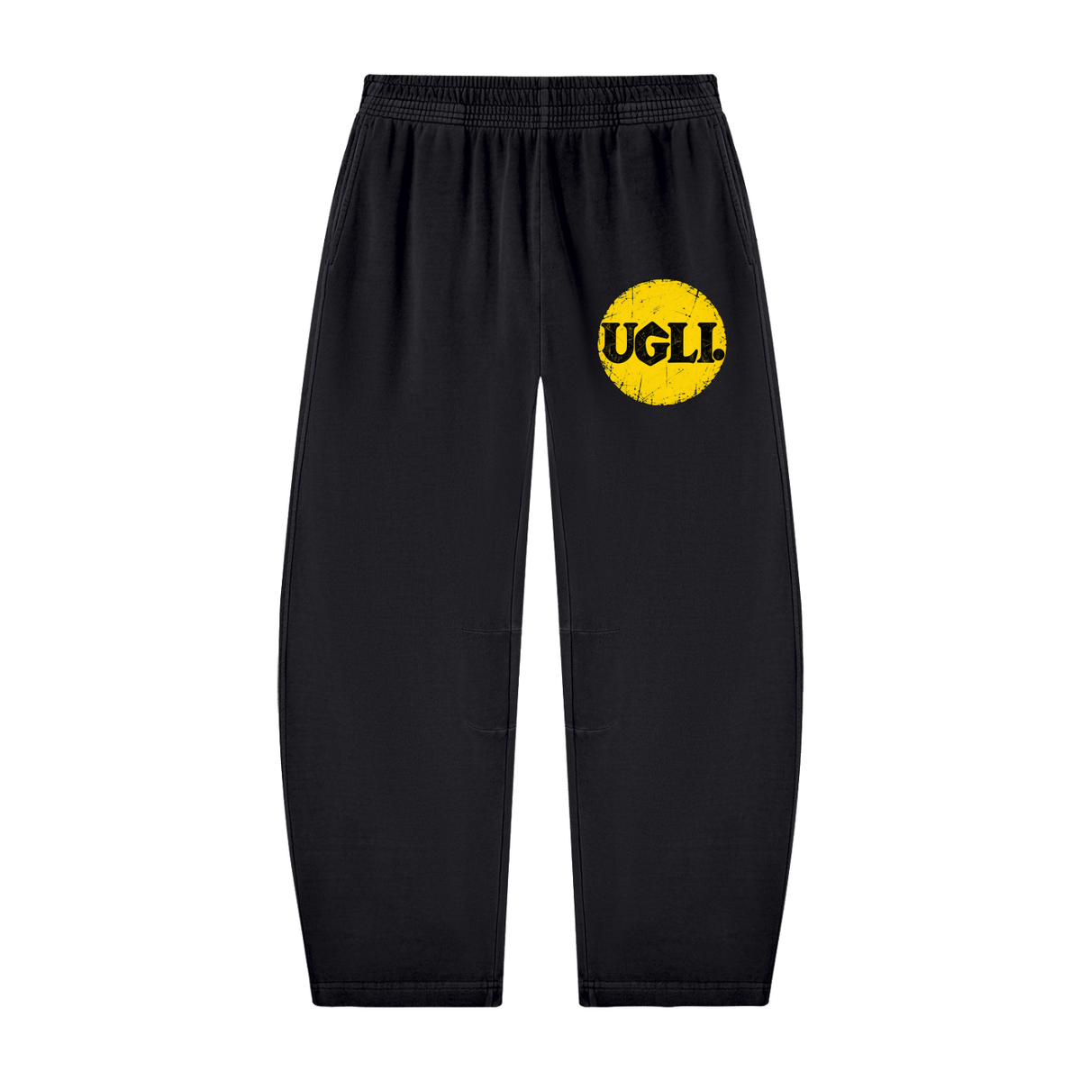 11. Ugli Sun Sweatpants