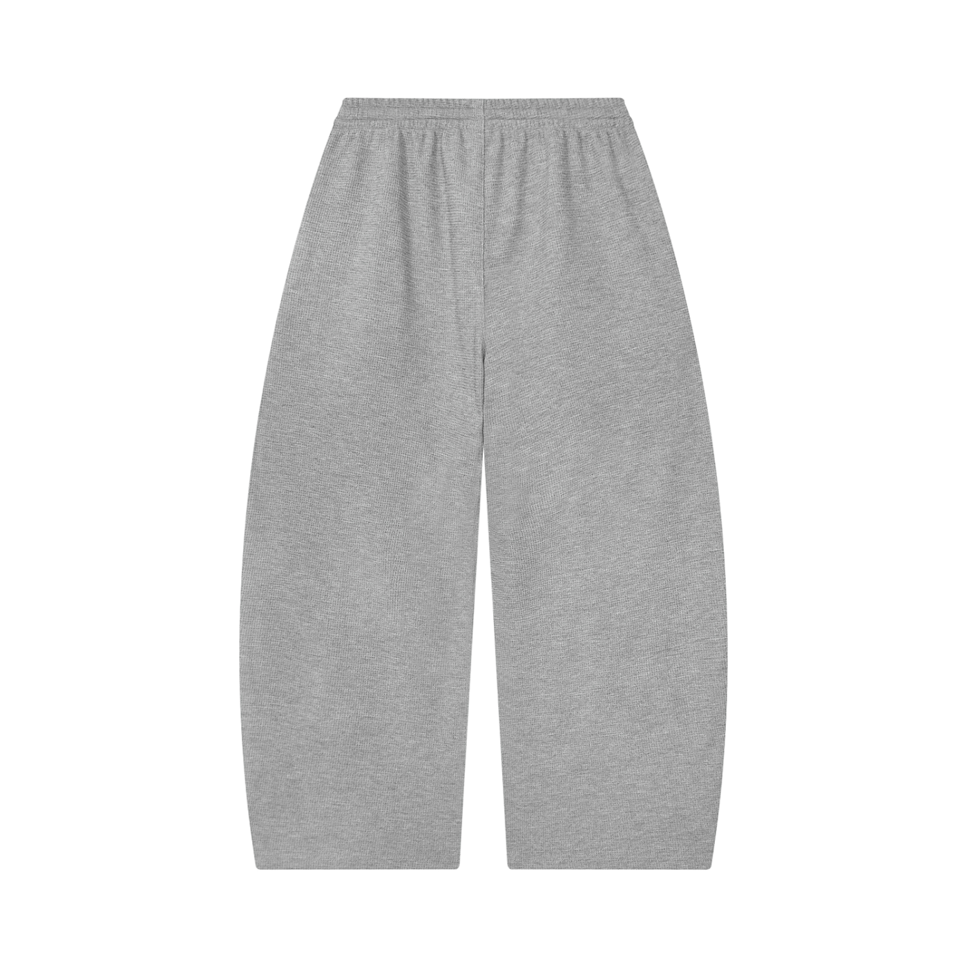 Ugli Leg Pants