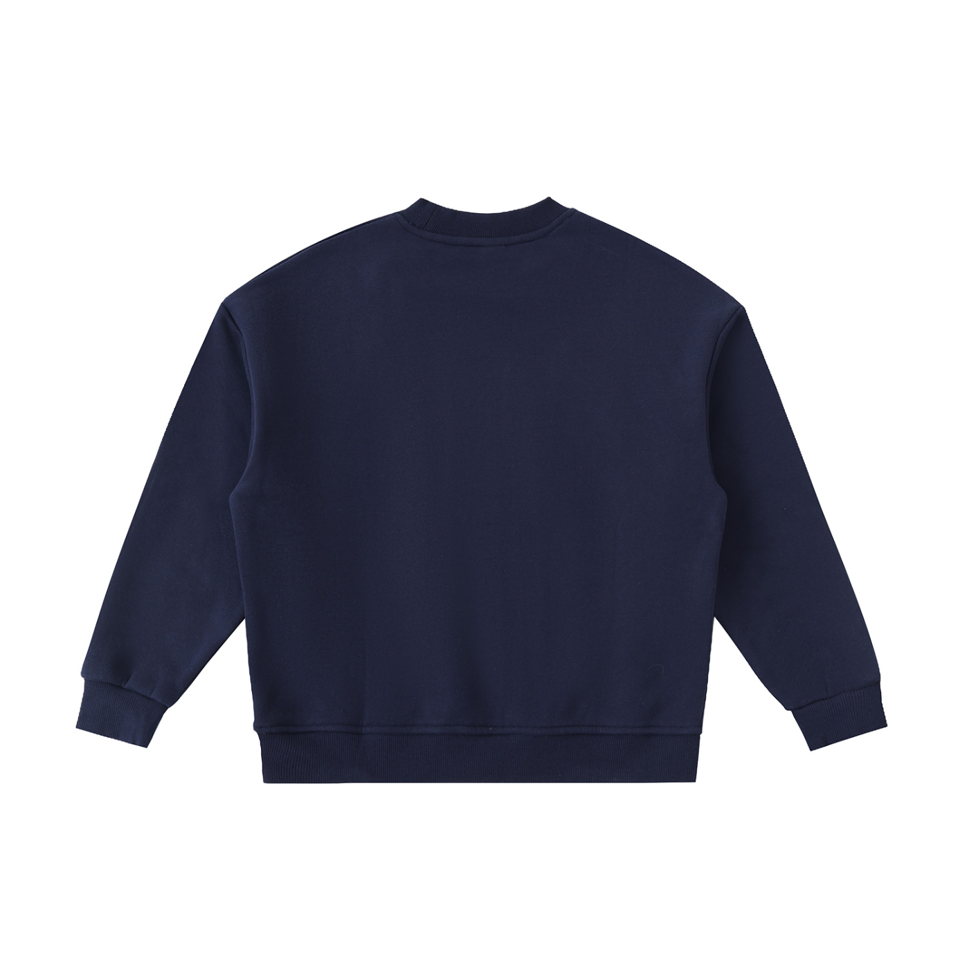 Ugli Kids Sweatshirt