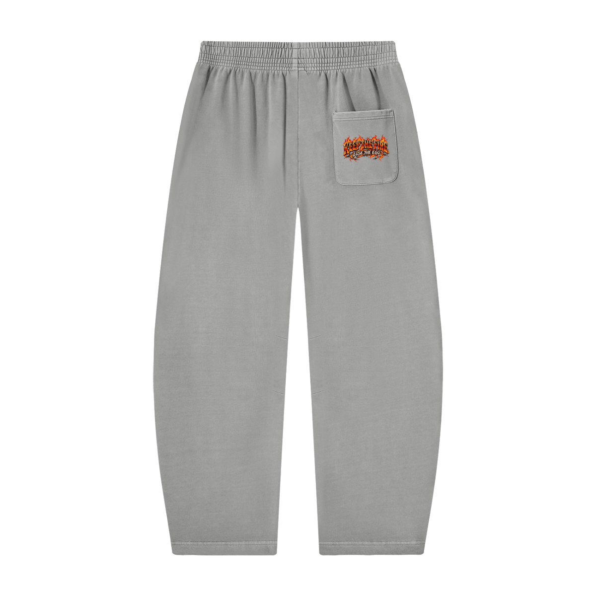 00. Ugli On Fire Sweatpants