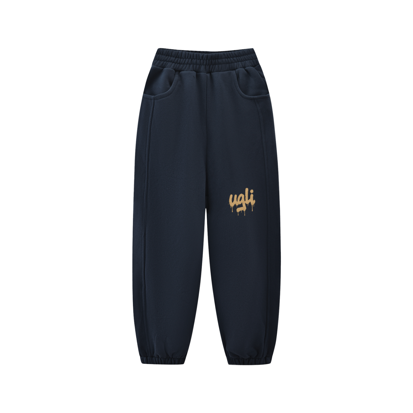 Ugli Kids Sweatpants