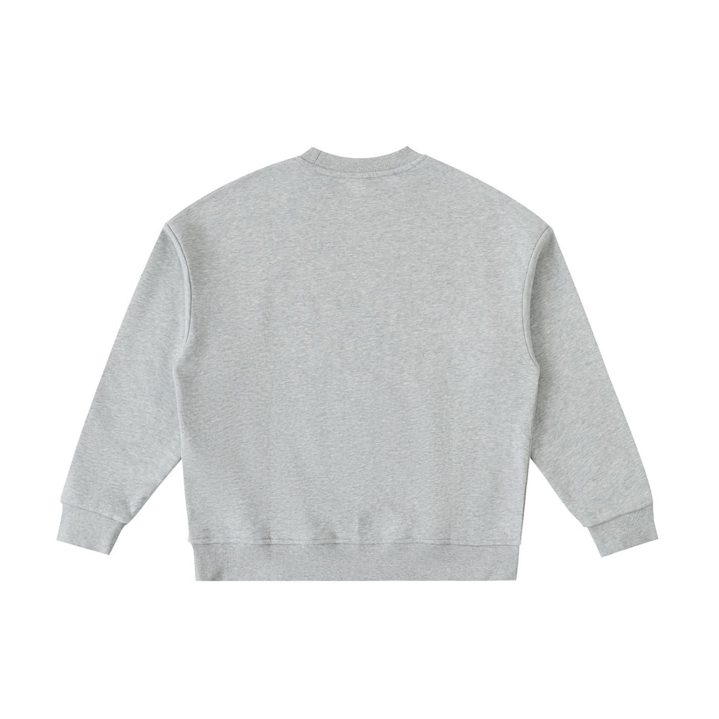 Ugli Kids Sweatshirt