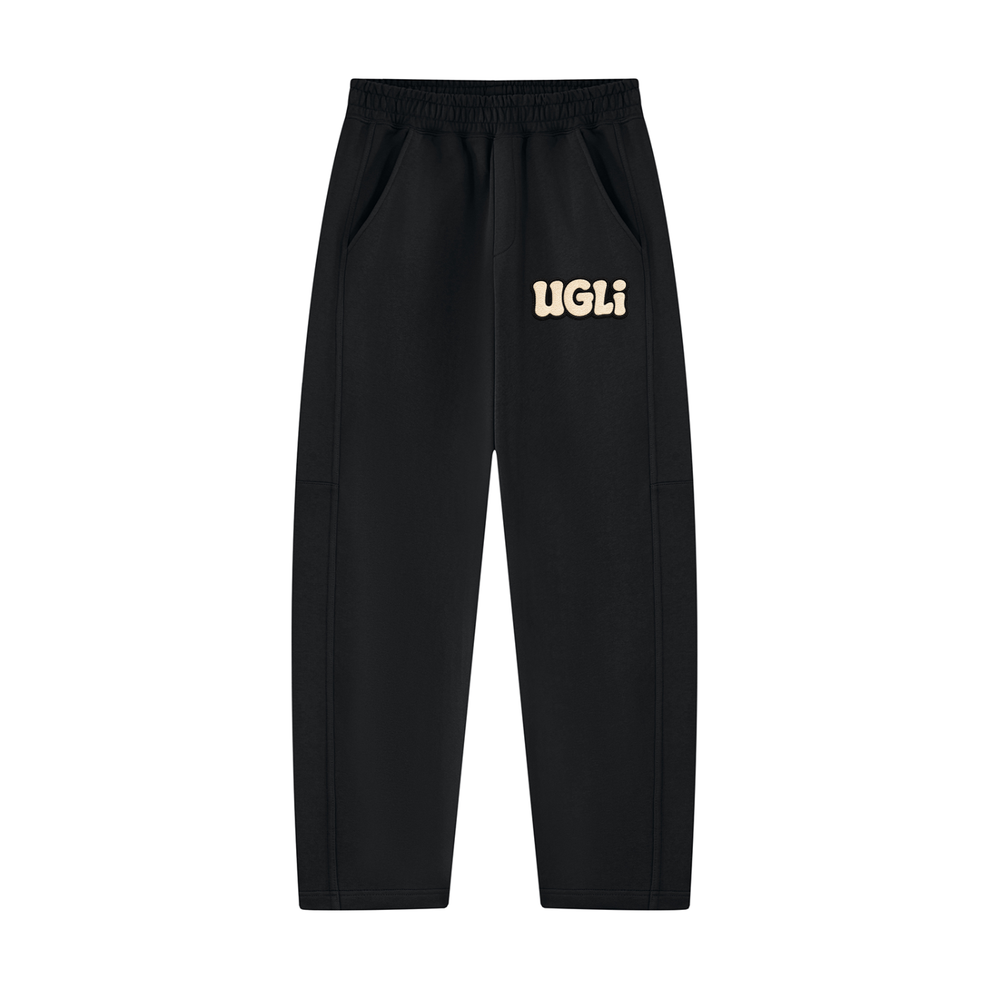 Ugli Sweatpants