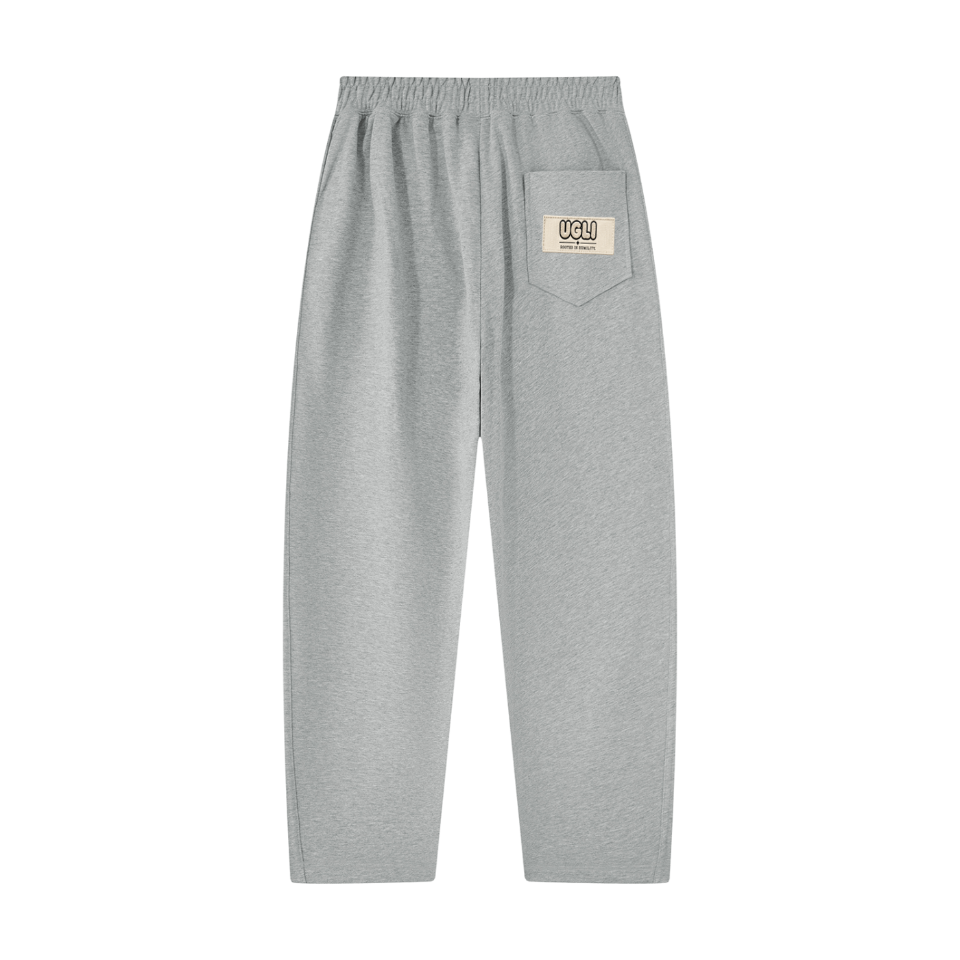 Ugli Sweatpants