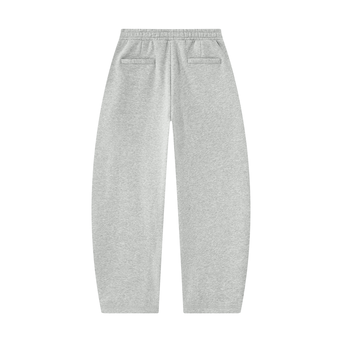 Ugli Athlete Sweats
