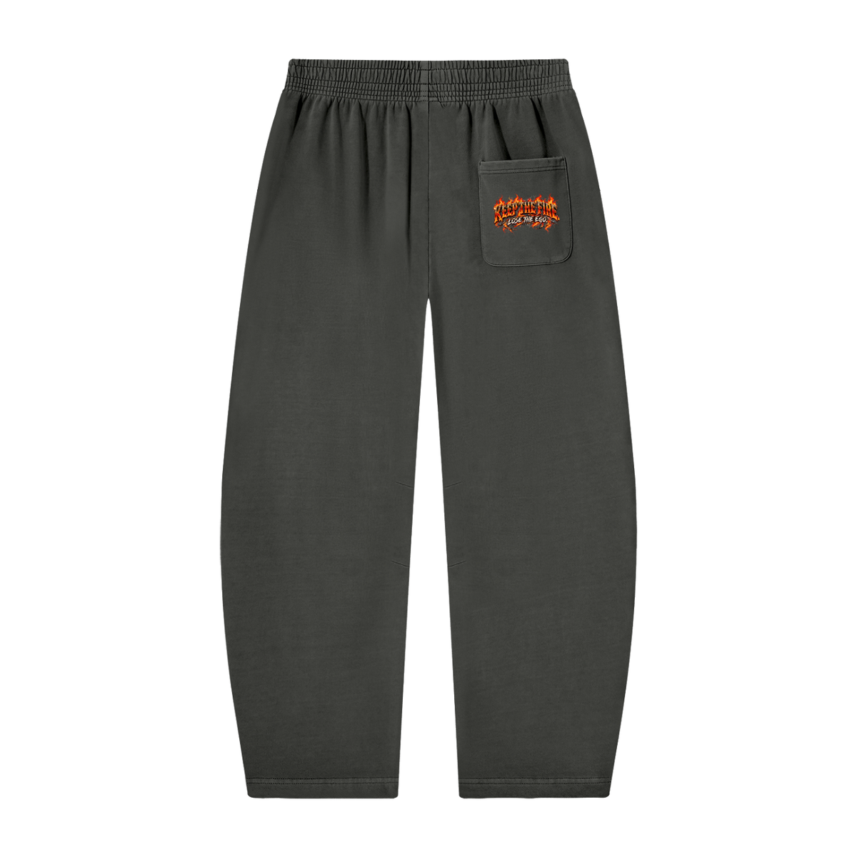 00. Ugli On Fire Sweatpants