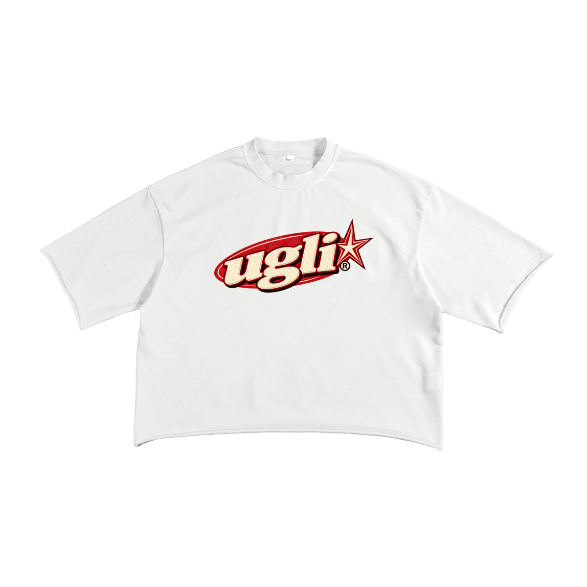 05. Ugli Unlimited