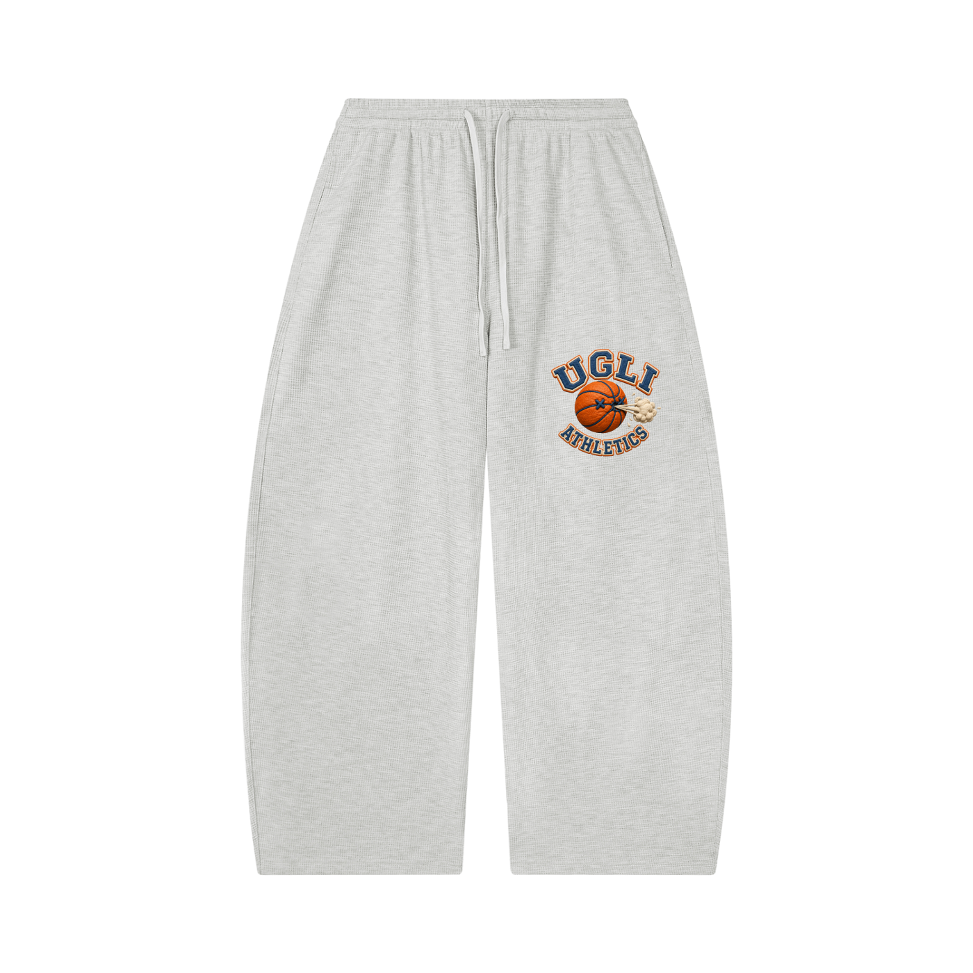 Ugli Leg Pants