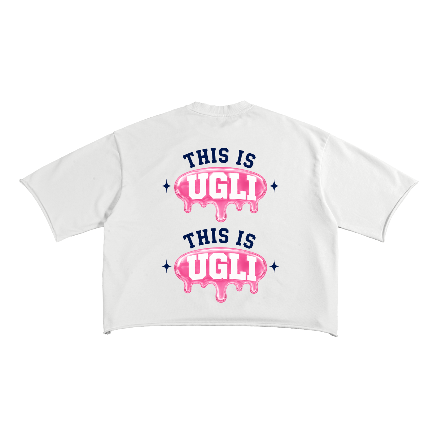Ugli Melt