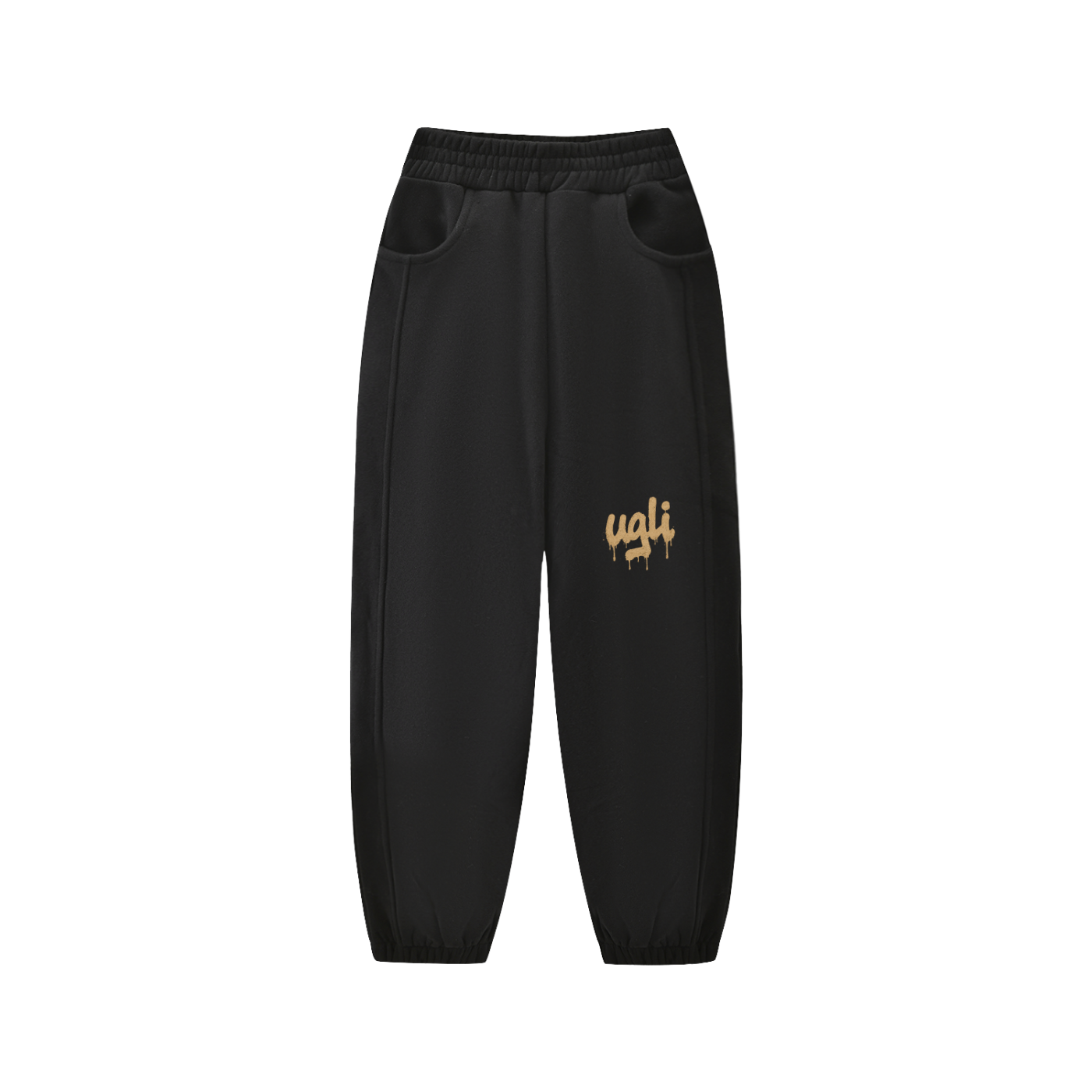Ugli Kids Sweatpants