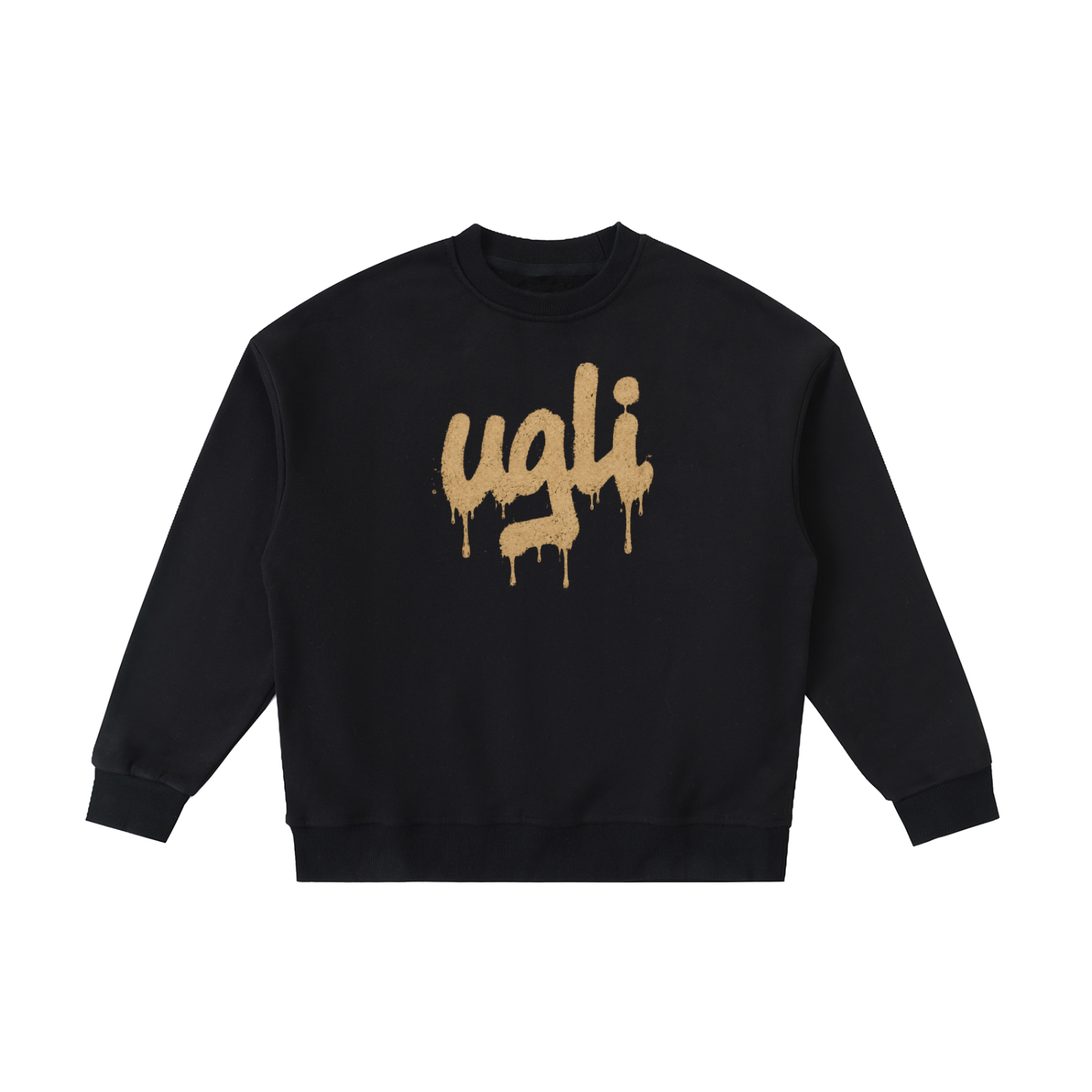 Ugli Kids Sweatshirt