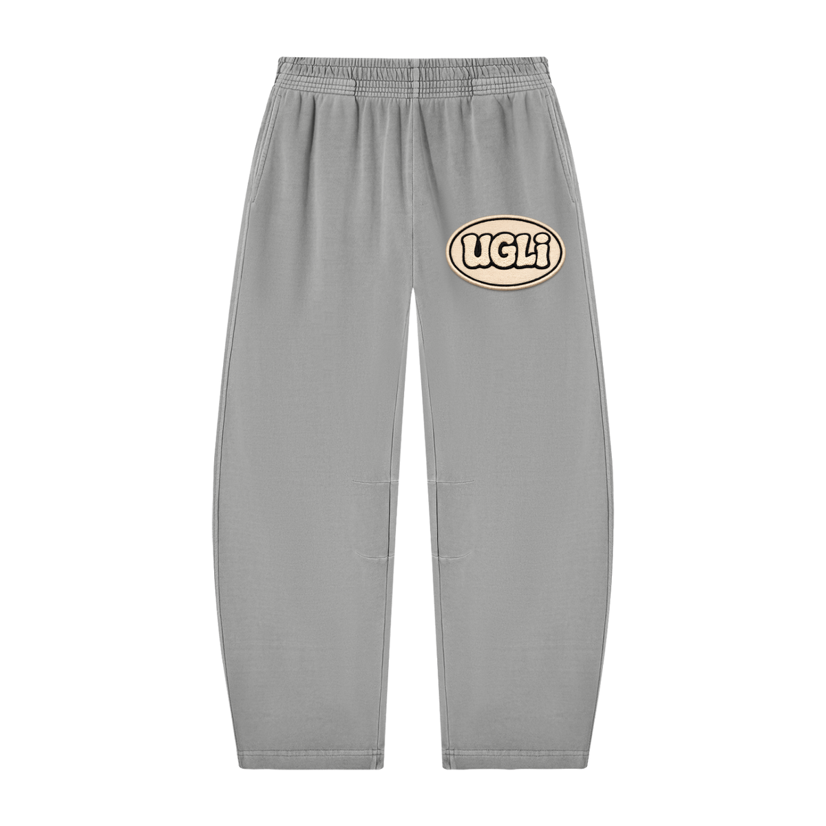 12. Ugli SweatPants