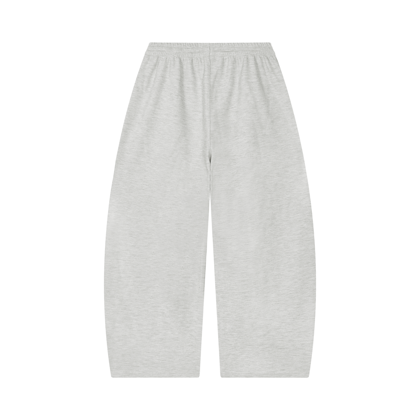 Ugli Leg Pants
