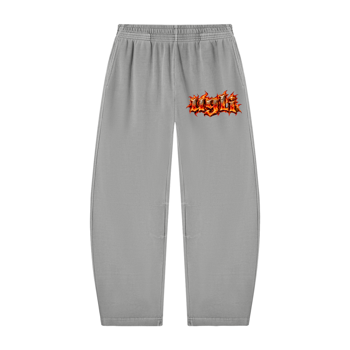 00. Ugli On Fire Sweatpants