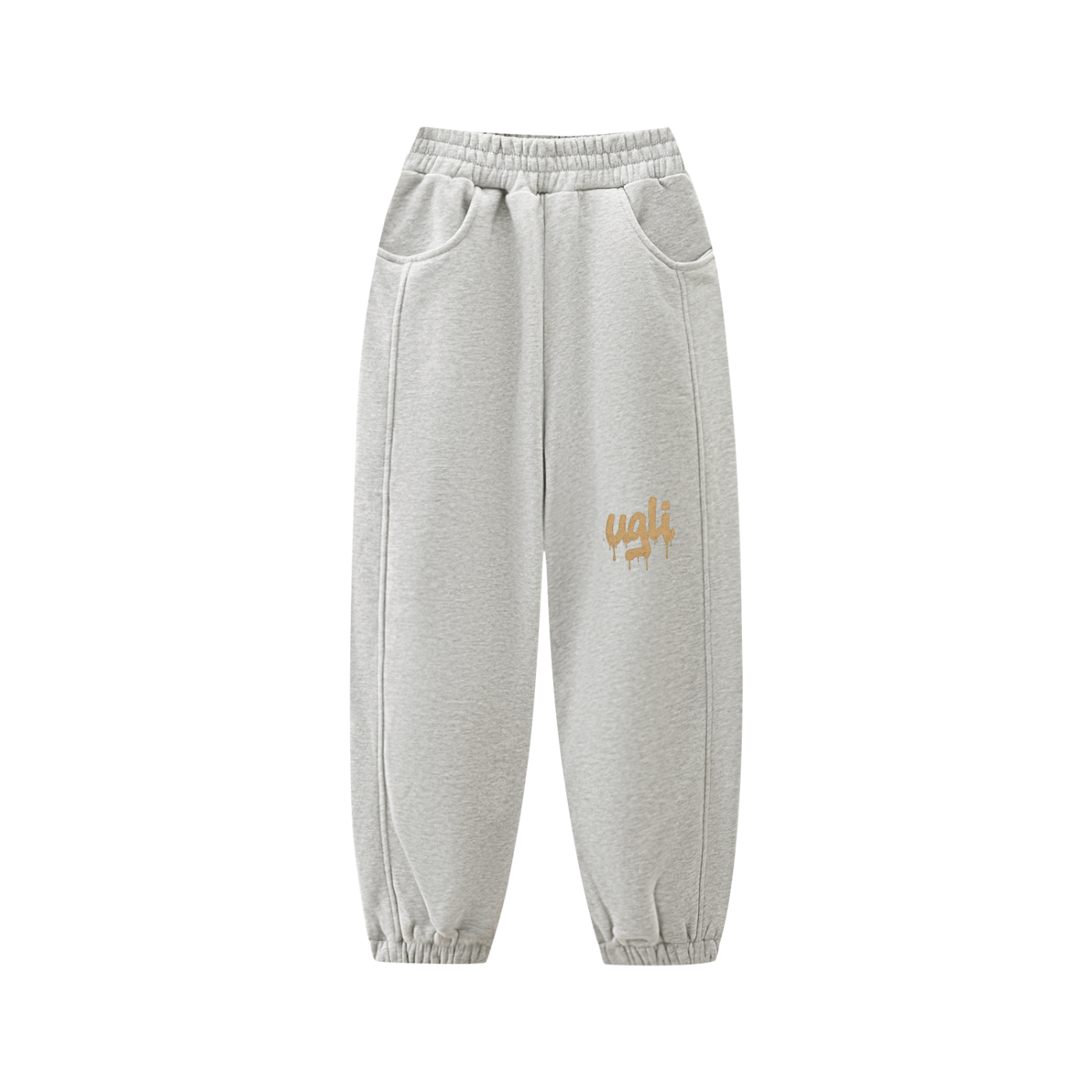 Ugli Kids Sweatpants