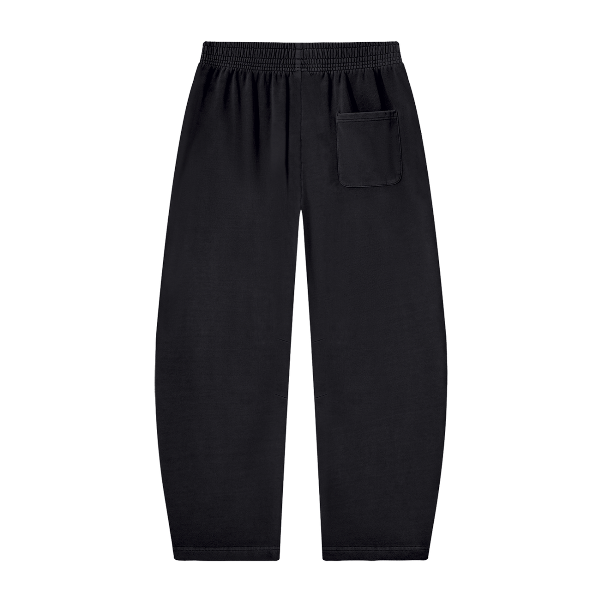 06. Ugli… Not PERFECT SweatPants back