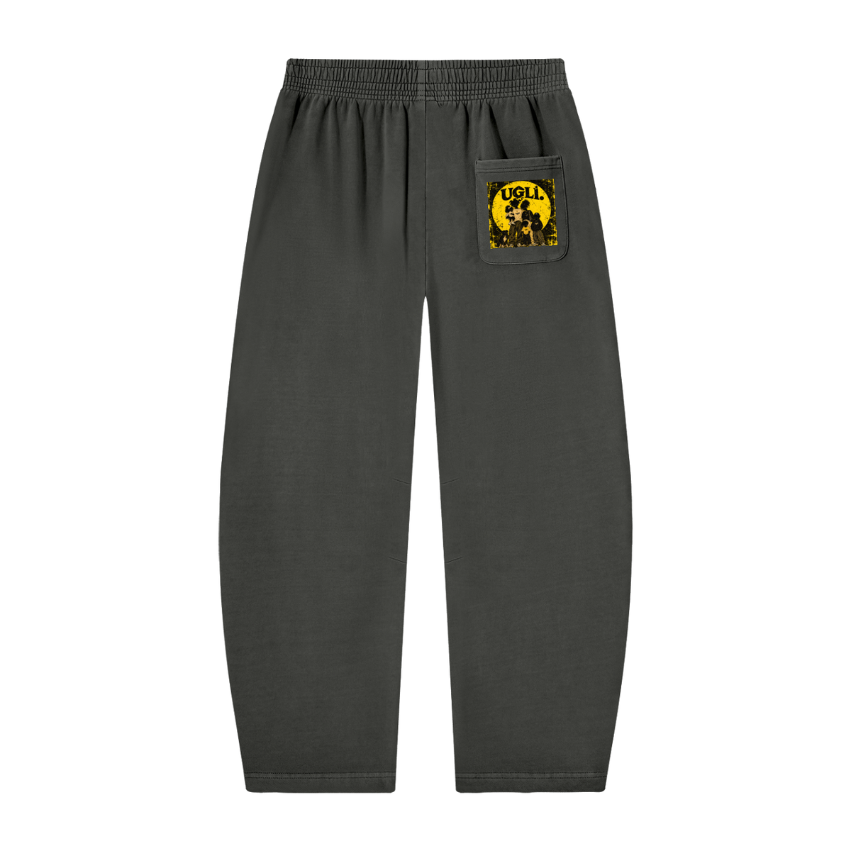 11. Ugli Sun Sweatpants